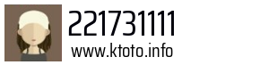221731111