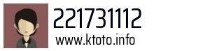 221731112