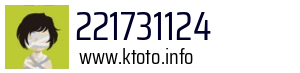 221731124