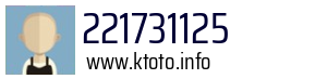 221731125