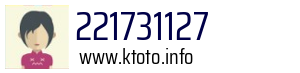 221731127