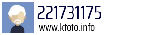 221731175