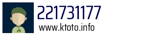 221731177