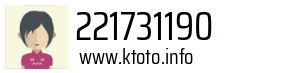 221731190
