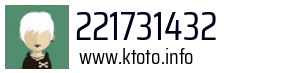 221731432