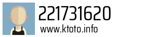 221731620