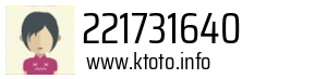 221731640