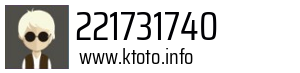 221731740