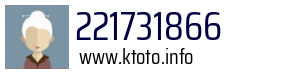 221731866