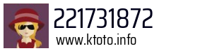 221731872