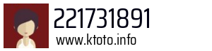 221731891