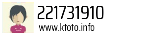 221731910