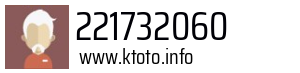 221732060