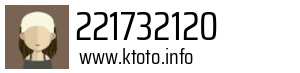 221732120