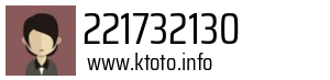 221732130
