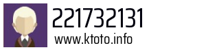 221732131