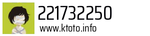 221732250