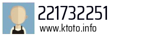 221732251