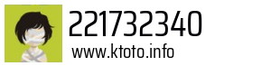 221732340