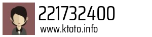 221732400
