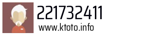 221732411