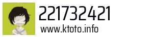 221732421