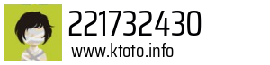 221732430