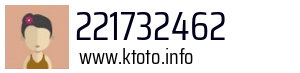 221732462