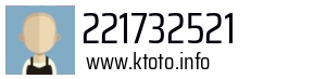 221732521