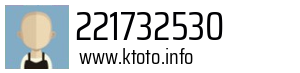 221732530