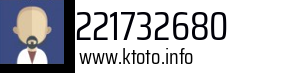 221732680