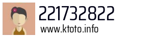 221732822