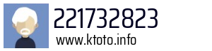 221732823