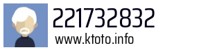 221732832