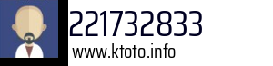 221732833