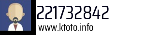 221732842