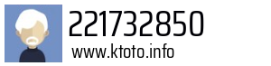 221732850