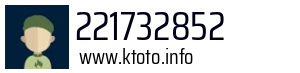 221732852