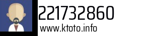 221732860