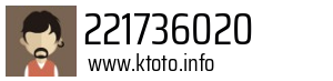 221736020