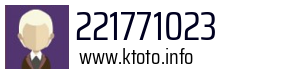 221771023