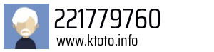 Numer telefonu 221779760 221779760