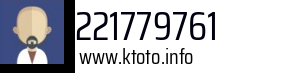 221779761