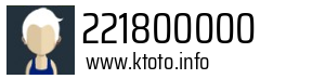 221800000
