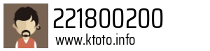 221800200