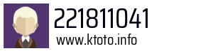 221811041