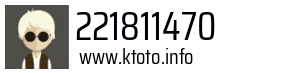 221811470