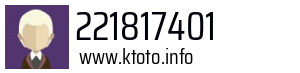 221817401