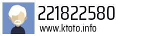 221822580