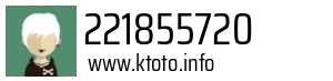 221855720